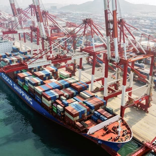 afp 20260325 a4m29t3 v2 midres chinaeconomytrade 1