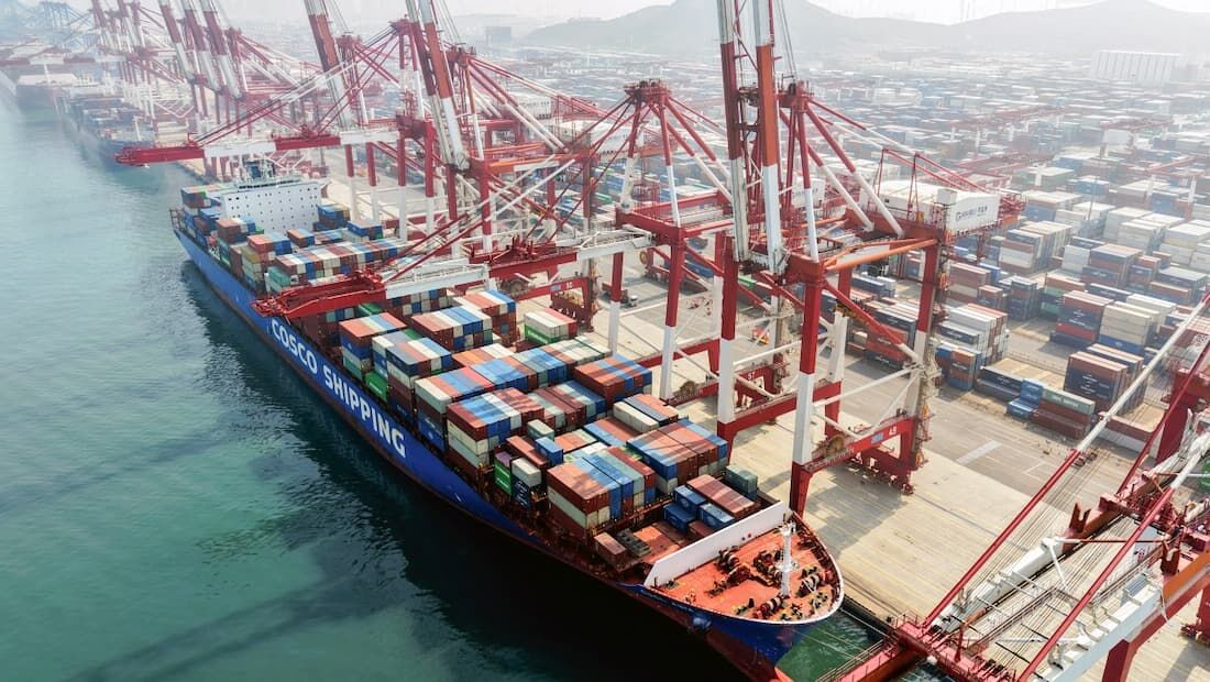 afp 20260325 a4m29t3 v2 midres chinaeconomytrade 1