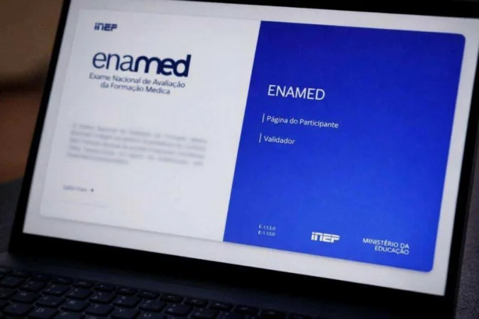 enamed
