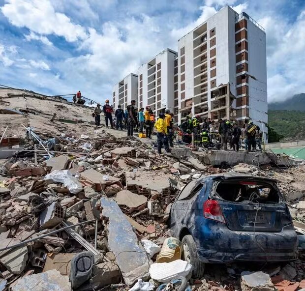 afp 20260628 b8ld2aj v1 midres venezuelaearthquake