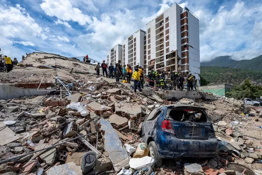 afp 20260628 b8ld2aj v1 midres venezuelaearthquake