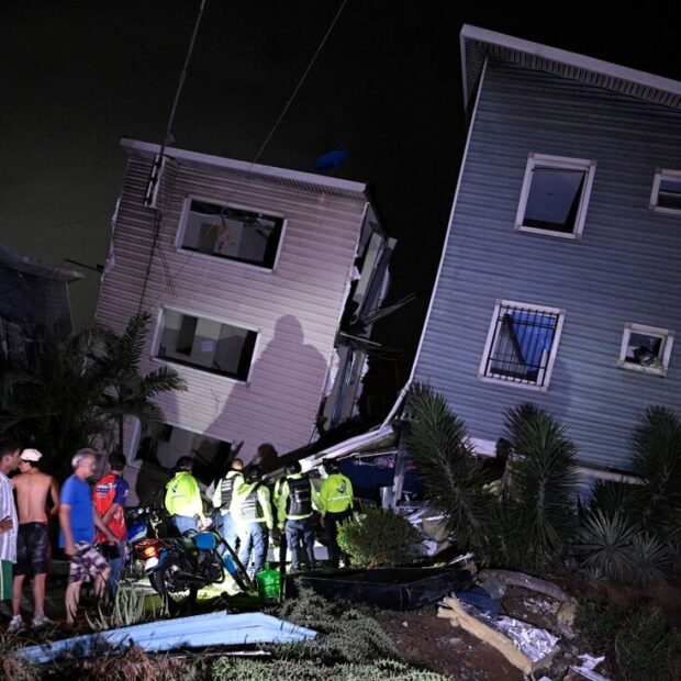 afp 20260625 b8973px v1 midres venezuelaearthquake 1