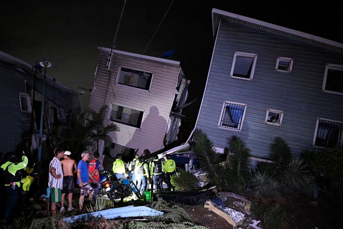 afp 20260625 b8973px v1 midres venezuelaearthquake 1