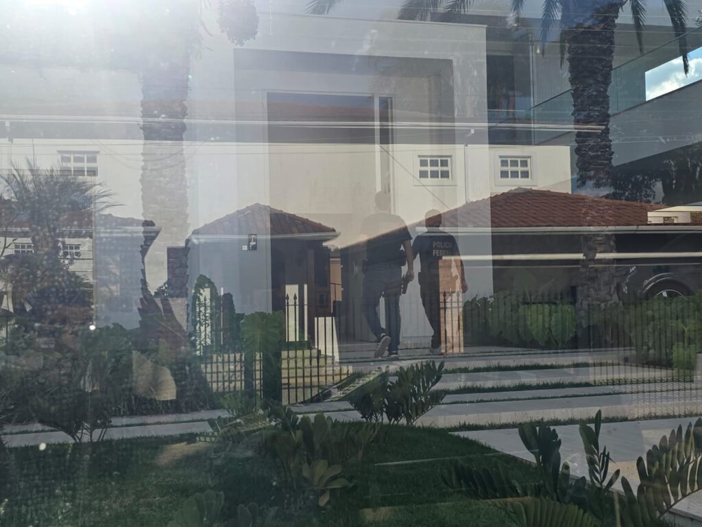 whatsapp image 2026 07 09 at 16.28.26 (4)