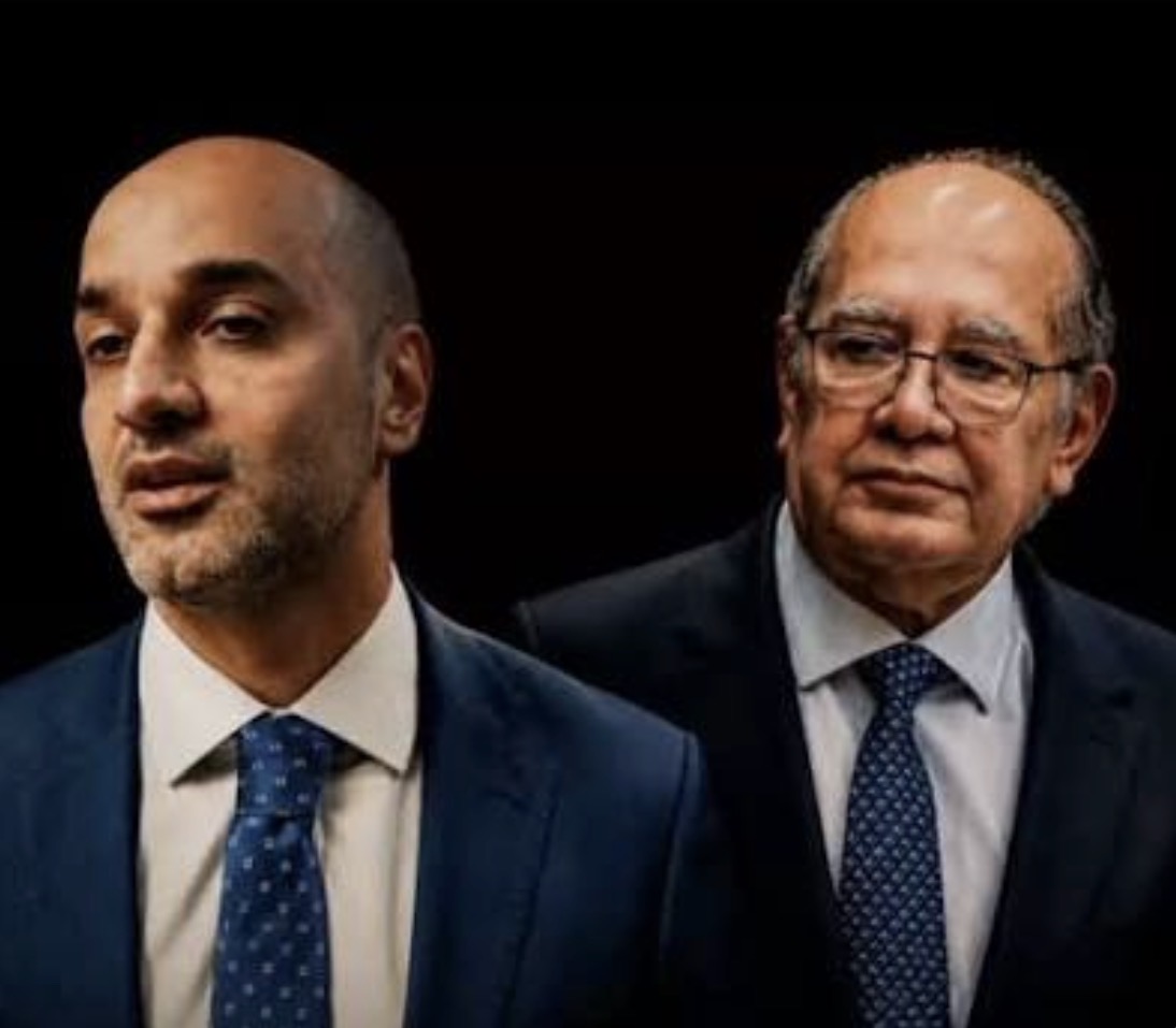 Saiba quem é a “Turma de Brasília” que quer assumir o comando da CBF