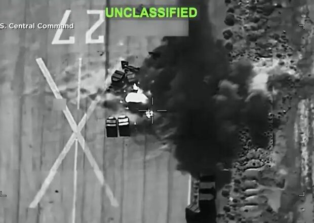 afp 20260709 b9pt9g3 v1 highres iranusisraelwar