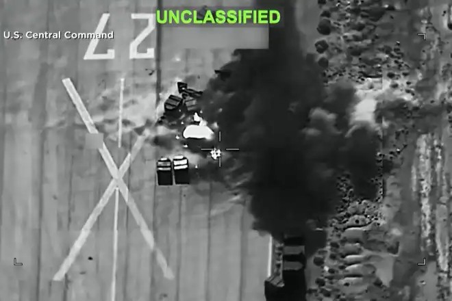 afp 20260709 b9pt9g3 v1 highres iranusisraelwar