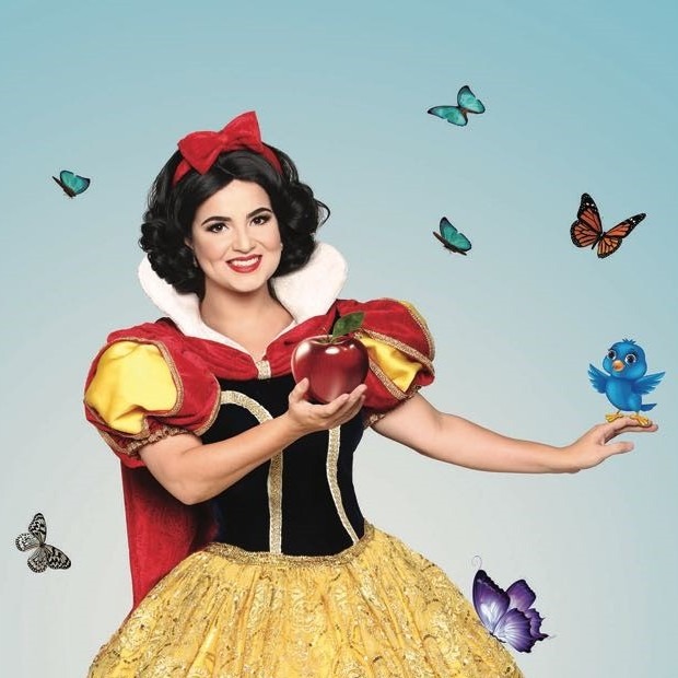 teatro infantil gratuito anima férias em brasília deboa brasília