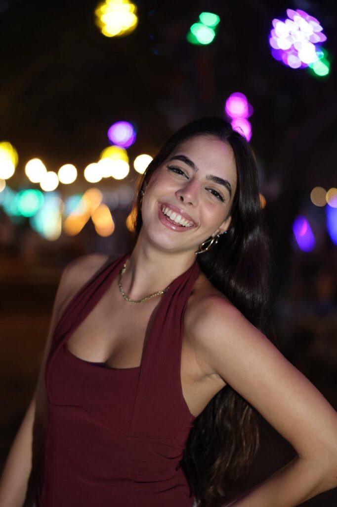 maria eduarda muraro
