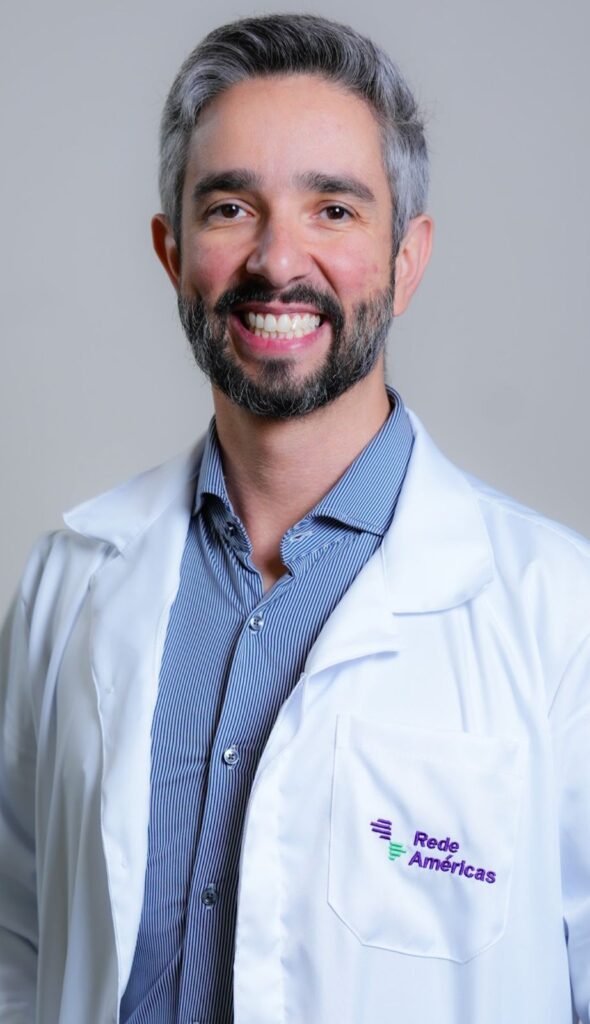 henrique valle lacerda, infectologista do hospital brasília (1)