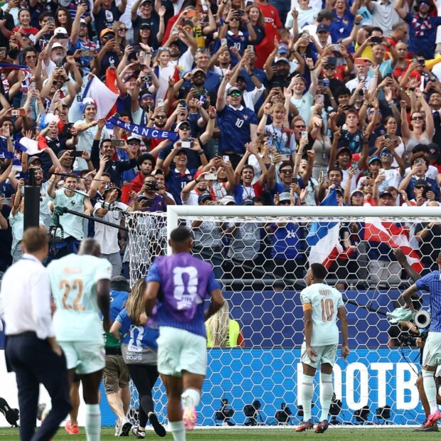 fbl wc 2026 match97 fra mar