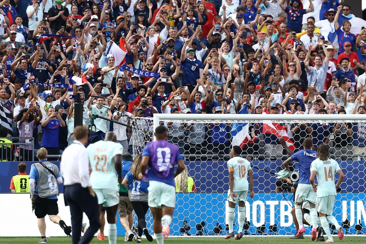 fbl wc 2026 match97 fra mar