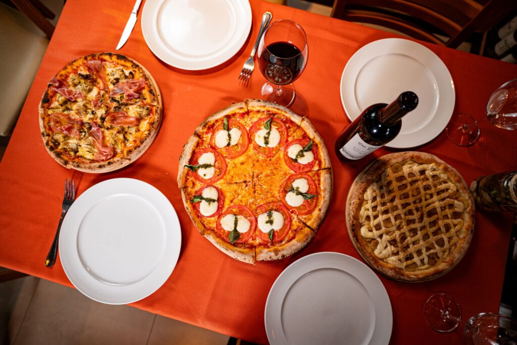 pizzas don romano divulgação.jpg