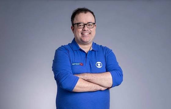 Reclamações sobre o chamado "padrão Fifa" movimentaram os bastidores da cobertura da Copa do Mundo.