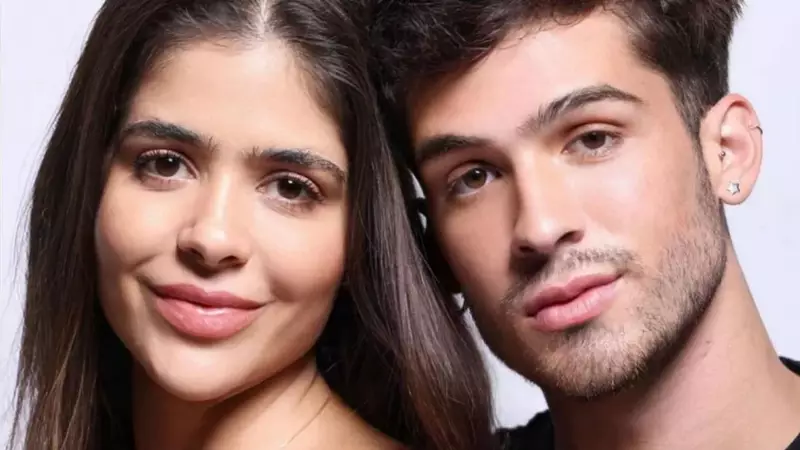 O anúncio feito por Naira Ávila colocou um ponto final em uma relação de 17 anos e abriu espaço para mensagens de apoio nas redes.