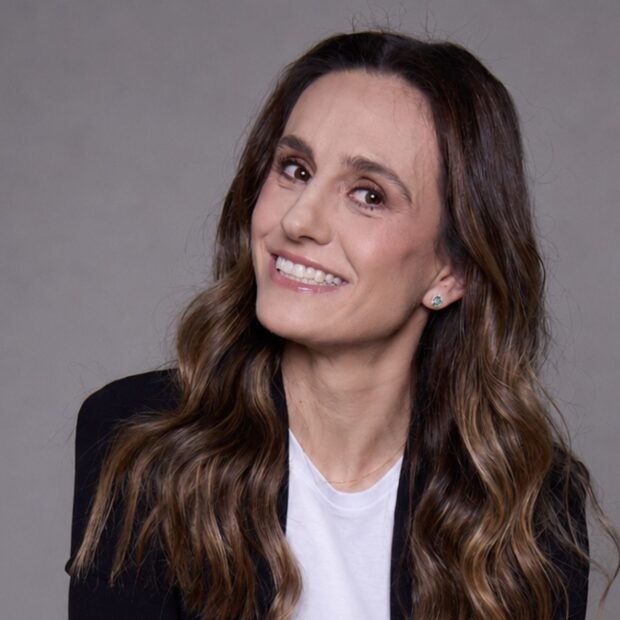 A Escola da Nuvem anunciou Ana Carolina Garini Scarcello como nova diretora executiva para liderar a próxima fase de crescimento da organização.