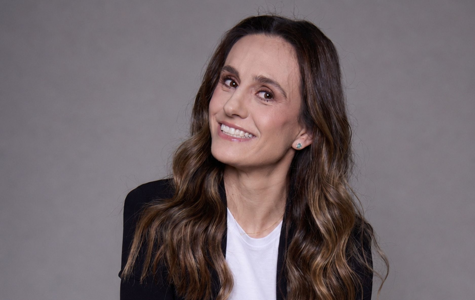 A Escola da Nuvem anunciou Ana Carolina Garini Scarcello como nova diretora executiva para liderar a próxima fase de crescimento da organização.