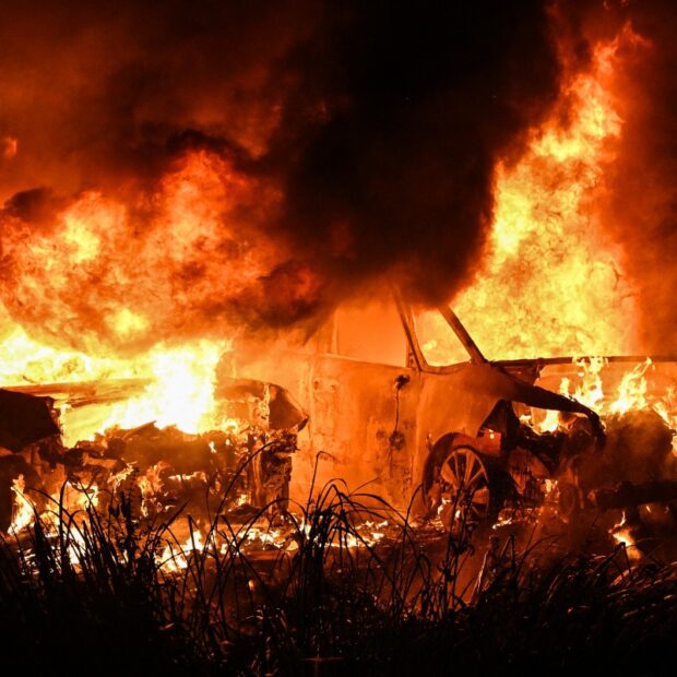 france fire climate weather