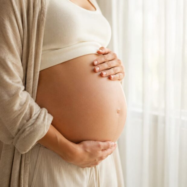 Barriga de aluguel viabiliza maternidade tardia entre celebridades e anônimas A advogada Dra. Larissa Mocelin analisa os aspectos jurídicos e seguros da gestação por substituição no cenário internacional O adiamento planejado da maternidade reflete uma profunda transformação no comportamento socioeconômico das mulheres contemporâneas, redesenhando ciclos biológicos tradicionais. Atualmente, a busca pela consolidação da carreira profissional e pela estabilidade financeira faz com que a decisão de gerar filhos se desloque frequentemente para além dos 40 ou 50 anos. Diante da redução natural da fertilidade que acompanha essa mudança demográfica, os avanços da medicina reprodutiva e os mecanismos regulatórios tornam-se determinantes para a viabilidade desses projetos familiares. Esse panorama complexo exige um planejamento multidisciplinar detalhado, onde a assessoria de segurança jurídica coordenada por especialistas como a advogada Dra. Larissa Mocelin assume papel de destaque na validação dos procedimentos internacionais.
