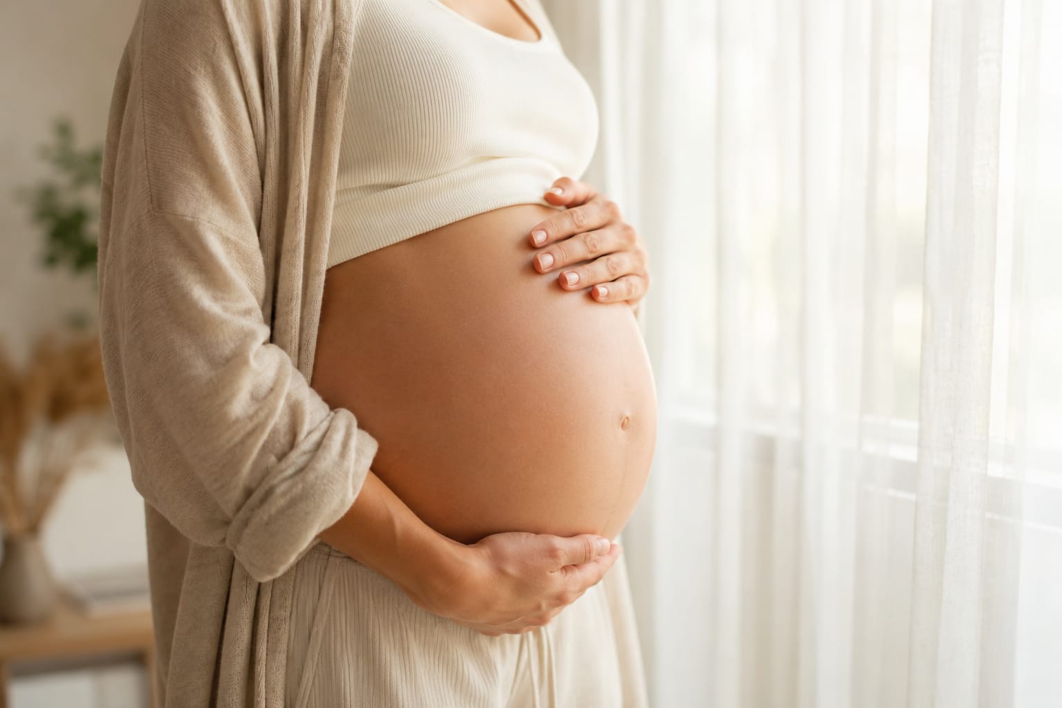Barriga de aluguel viabiliza maternidade tardia entre celebridades e anônimas A advogada Dra. Larissa Mocelin analisa os aspectos jurídicos e seguros da gestação por substituição no cenário internacional O adiamento planejado da maternidade reflete uma profunda transformação no comportamento socioeconômico das mulheres contemporâneas, redesenhando ciclos biológicos tradicionais. Atualmente, a busca pela consolidação da carreira profissional e pela estabilidade financeira faz com que a decisão de gerar filhos se desloque frequentemente para além dos 40 ou 50 anos. Diante da redução natural da fertilidade que acompanha essa mudança demográfica, os avanços da medicina reprodutiva e os mecanismos regulatórios tornam-se determinantes para a viabilidade desses projetos familiares. Esse panorama complexo exige um planejamento multidisciplinar detalhado, onde a assessoria de segurança jurídica coordenada por especialistas como a advogada Dra. Larissa Mocelin assume papel de destaque na validação dos procedimentos internacionais.