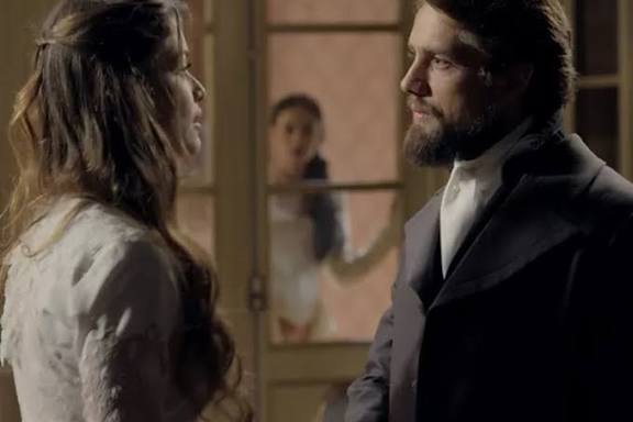 images (9)