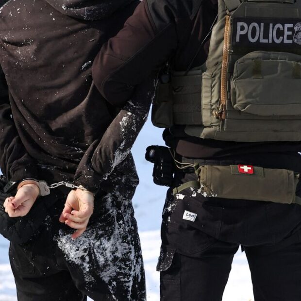 afp 20260204 962e2rm v1 midres uspoliticsimmigrationice