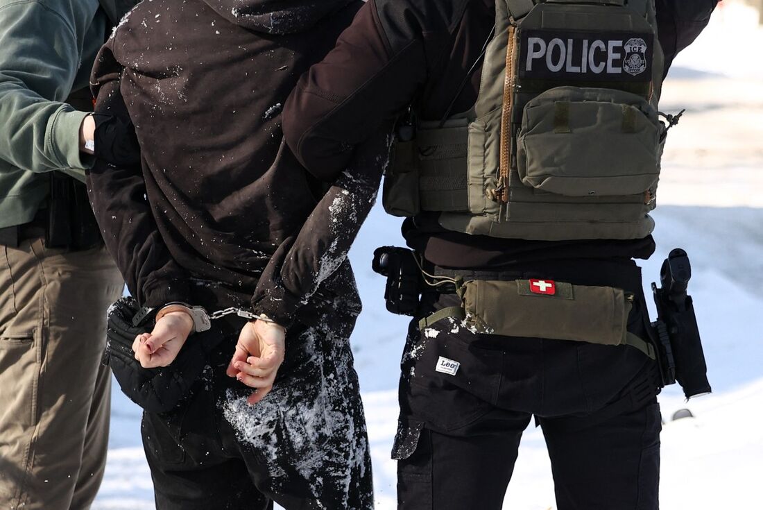 afp 20260204 962e2rm v1 midres uspoliticsimmigrationice