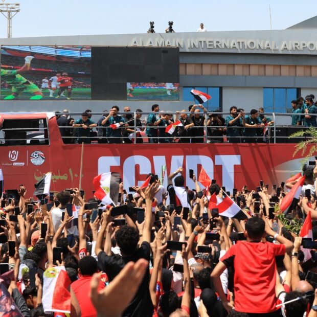 fbl egy wc 2026