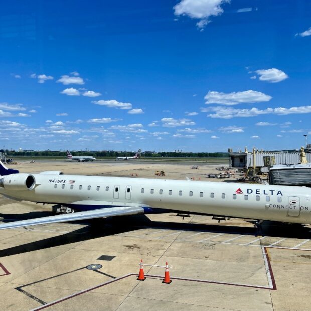 us aviation delta