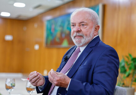 pres lula entrevista tv 247 ricardostuckerer pr 05