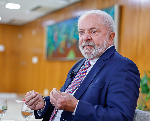 pres lula entrevista tv 247 ricardostuckerer pr 05