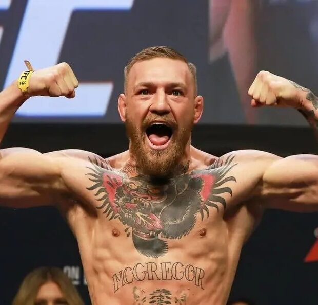 mcgregor aspect ratio 512 320