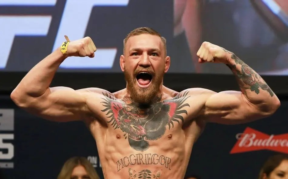 mcgregor aspect ratio 512 320