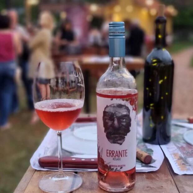let's wine3