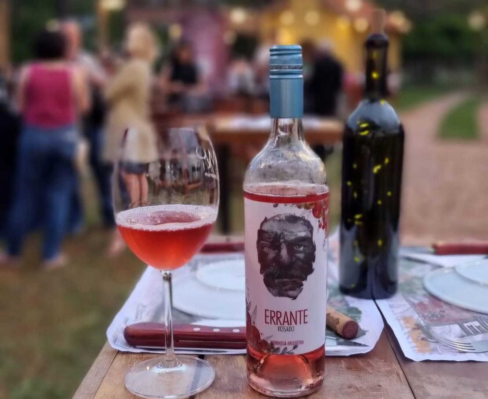 let's wine3
