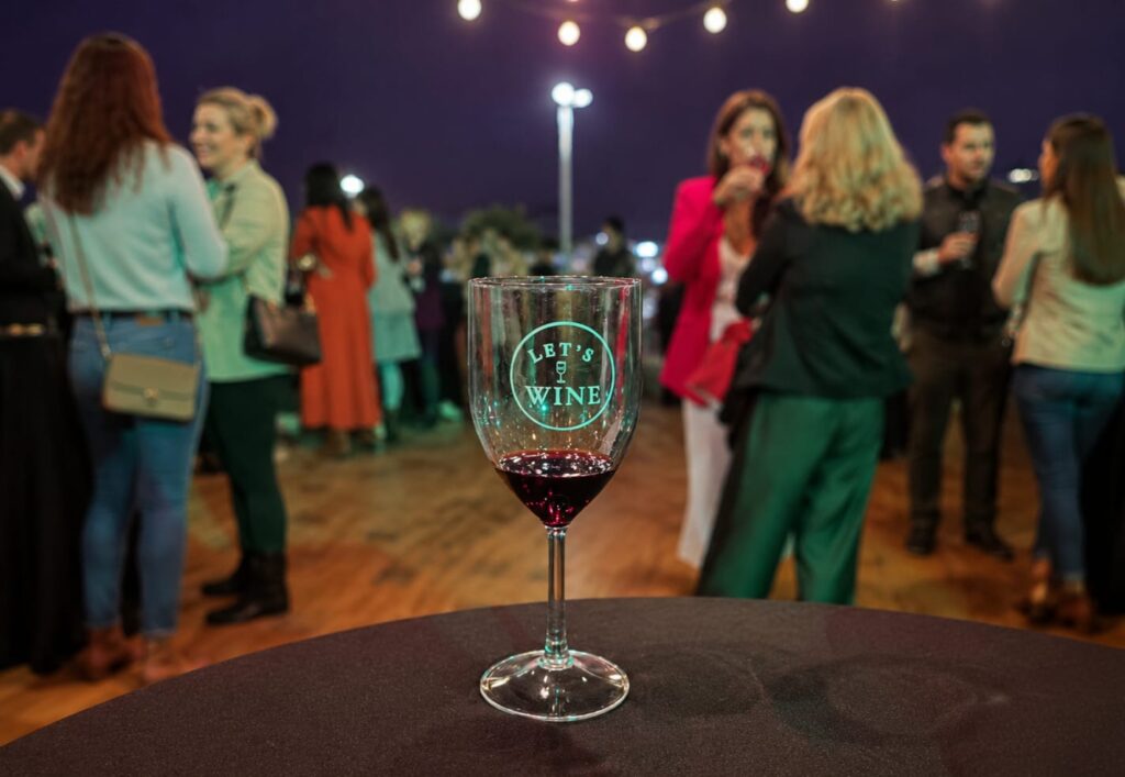 let's wine5
