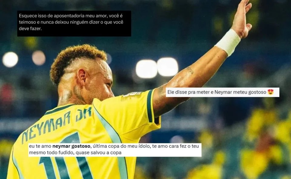 Psicólogos apontam que muitos homens usam brincadeira para expressar admiração por outros homens sem ferir a masculinidade heterossexual