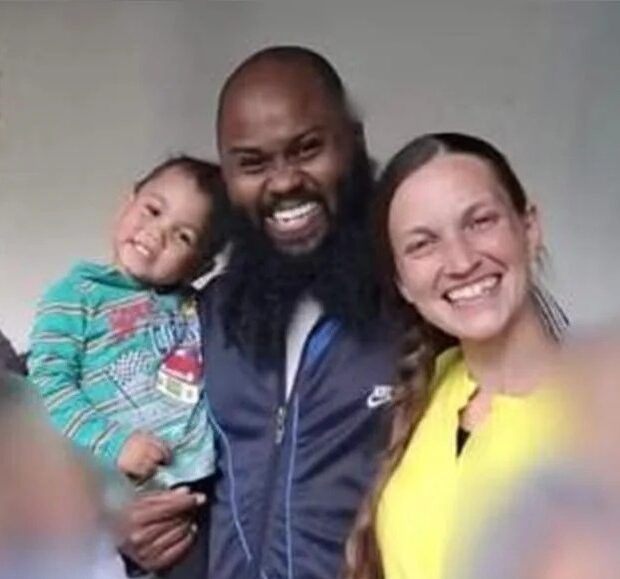pai suspeito de matar filho de 3 anos no RS