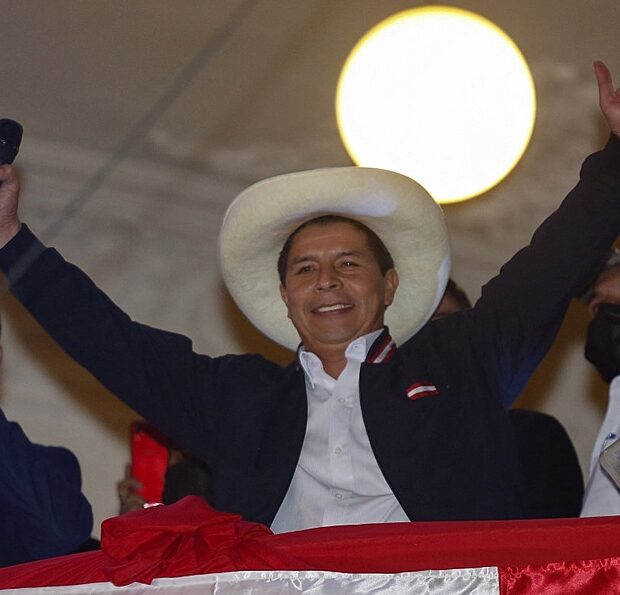 peru election results castillo