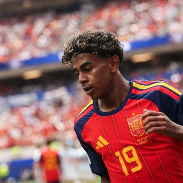 fbl wc 2026 match98 esp bel