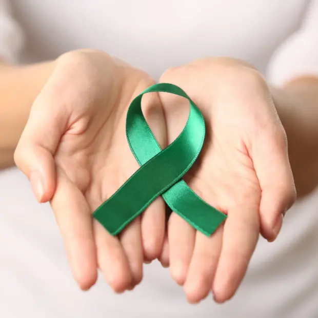 julho verde