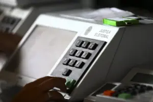 lacracao urnas eletronicas mcamgo abr 210920221818 11