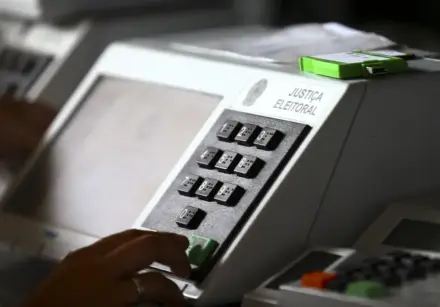 lacracao urnas eletronicas mcamgo abr 210920221818 11