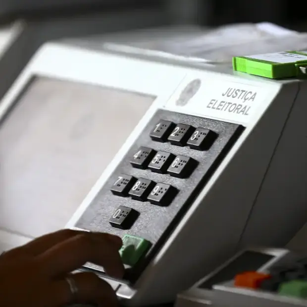 lacracao urnas eletronicas mcamgo abr 210920221818 11