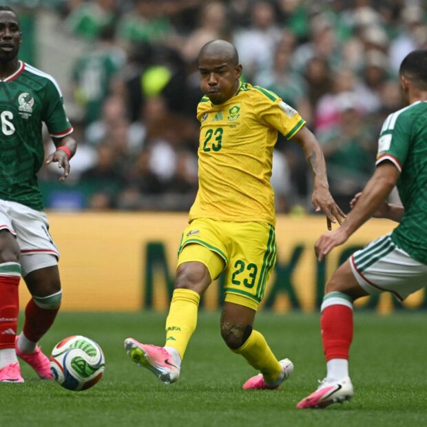 fbl wc 2026 match01 mex rsa