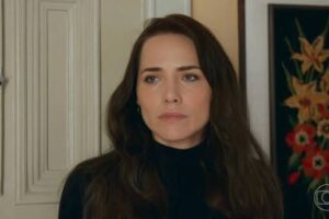 images (18)