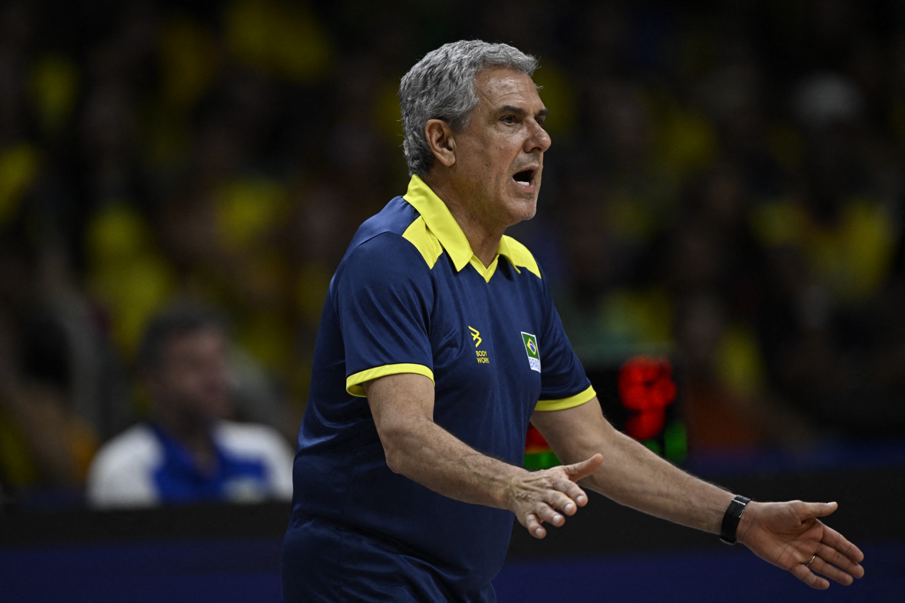 volleyball nations league bra can