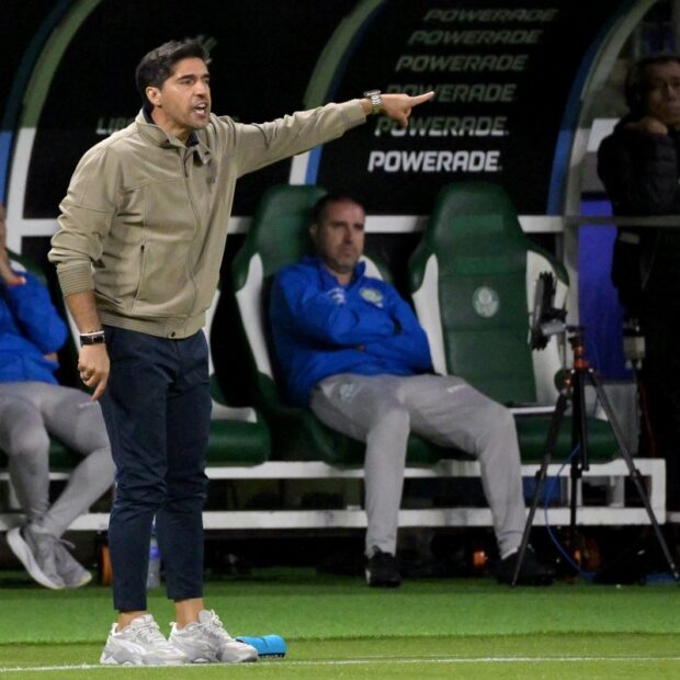 fbl libertadores palmeiras junior