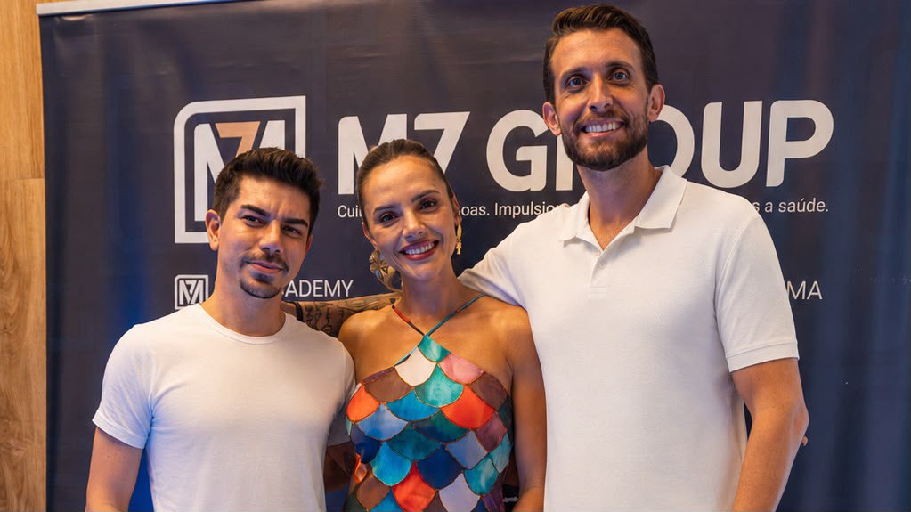 Mercado de GLP-1 Manipulado Movimenta R$ 14,6 Bilhões no Brasil