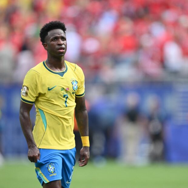 files fbl wc 2026 bra